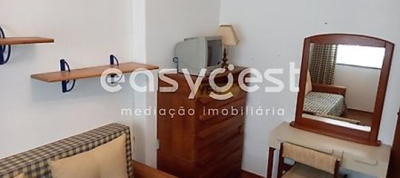 5 bedrooms House in Beja, Portugal No. 33174 15