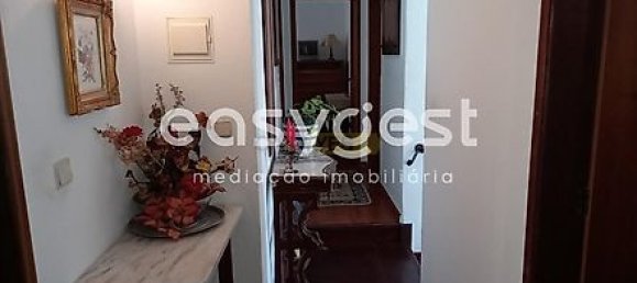 5 bedrooms House in Beja, Portugal No. 33174 18