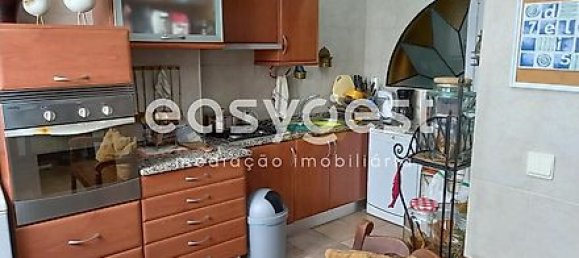 5 bedrooms House in Beja, Portugal No. 33174 5