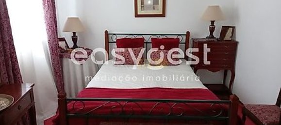 5 bedrooms House in Beja, Portugal No. 33174 19