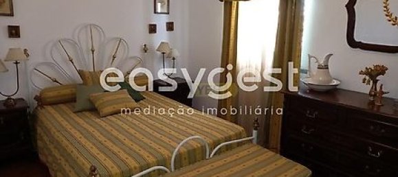 5 bedrooms House in Beja, Portugal No. 33174 13