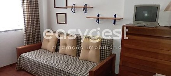 5 bedrooms House in Beja, Portugal No. 33174 17