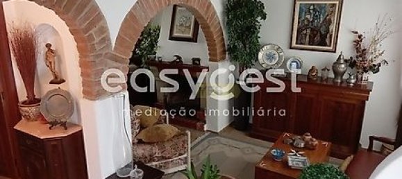 5 bedrooms House in Beja, Portugal No. 33174 10