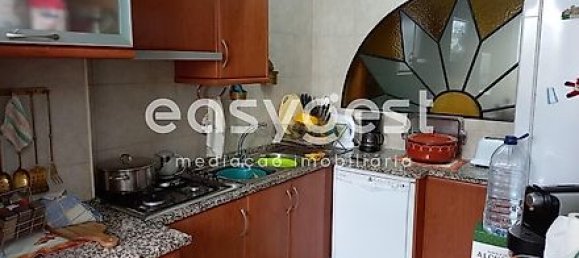 5 bedrooms House in Beja, Portugal No. 33174 6