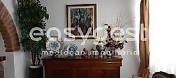 5 bedrooms House in Beja, Portugal No. 33174 8