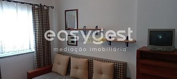 5 bedrooms House in Beja, Portugal No. 33174 14