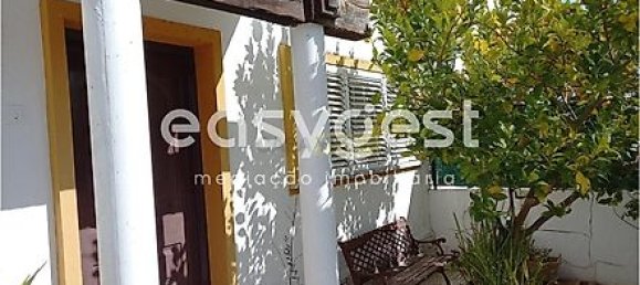 5 bedrooms House in Beja, Portugal No. 33174 2