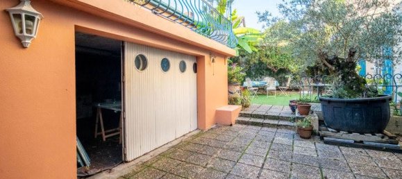 Hotel em Saint-Vincent-de-Tyrosse, France N.º 303641 8