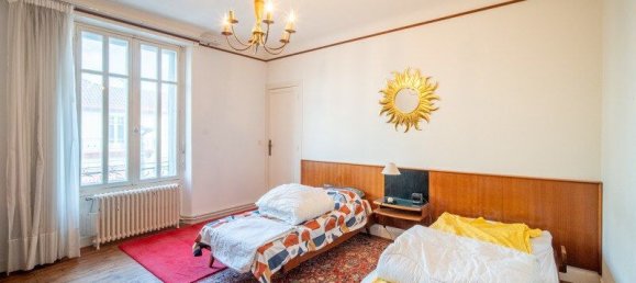 Hotel em Saint-Vincent-de-Tyrosse, France N.º 303641 7