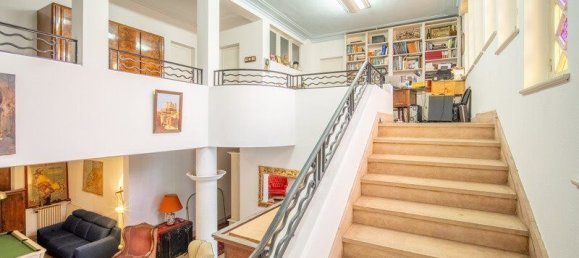 Hotel em Saint-Vincent-de-Tyrosse, France N.º 303641 5