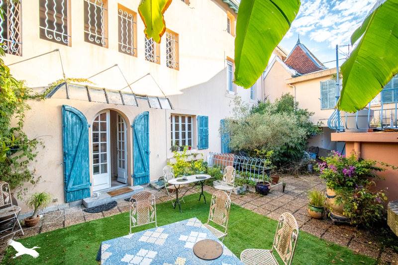 Hotel em Saint-Vincent-de-Tyrosse, France N.º 303641