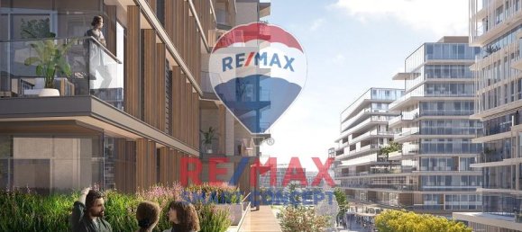 2 Schlafzimmer Wohnung in Saadiyat Island, UAE, Nr. 22058 12