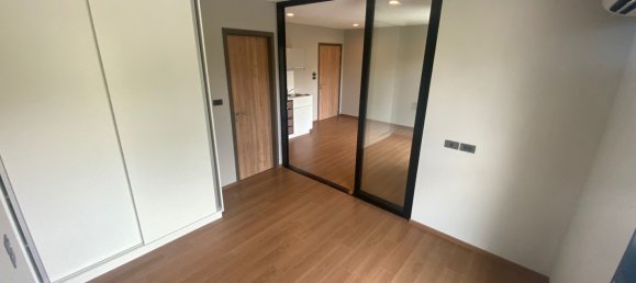 1 Schlafzimmer Eigentumswohnung in THE TITLE V Rawai, Thailand, Nr. 30007 3