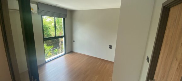 1 Schlafzimmer Eigentumswohnung in THE TITLE V Rawai, Thailand, Nr. 30007 2