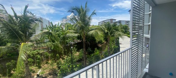 1 Schlafzimmer Eigentumswohnung in THE TITLE V Rawai, Thailand, Nr. 30007 5