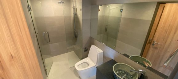 1 Schlafzimmer Eigentumswohnung in THE TITLE V Rawai, Thailand, Nr. 30007 6