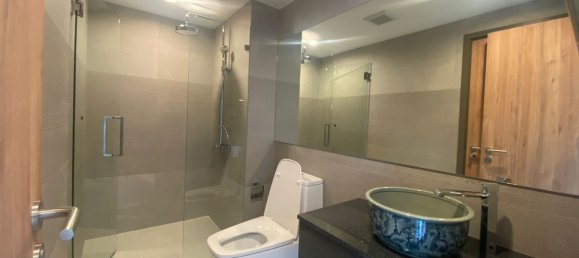 1 Schlafzimmer Eigentumswohnung in THE TITLE V Rawai, Thailand, Nr. 30007 4