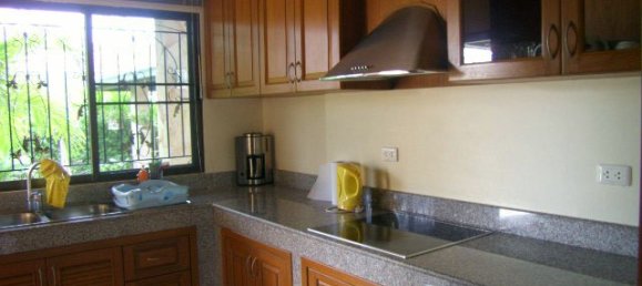 3 bedrooms Cafe / restaurant in Pattaya, Thailand No. 1147 4