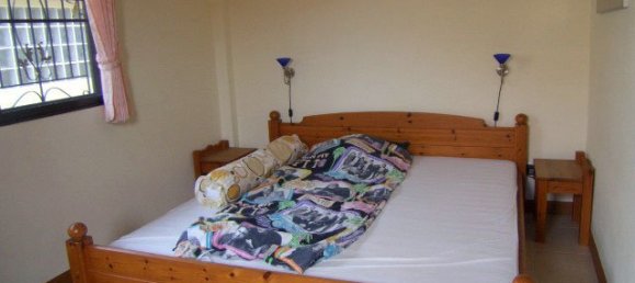 3 bedrooms Cafe / restaurant in Pattaya, Thailand No. 1147 11