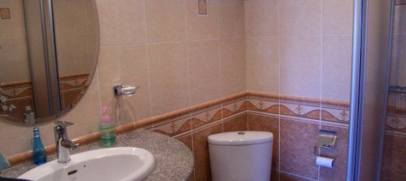 3 bedrooms Cafe / restaurant in Pattaya, Thailand No. 1147 3