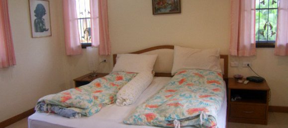 3 bedrooms Cafe / restaurant in Pattaya, Thailand No. 1147 12