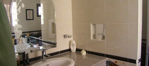 3 bedrooms Cafe / restaurant in Pattaya, Thailand No. 1147 14