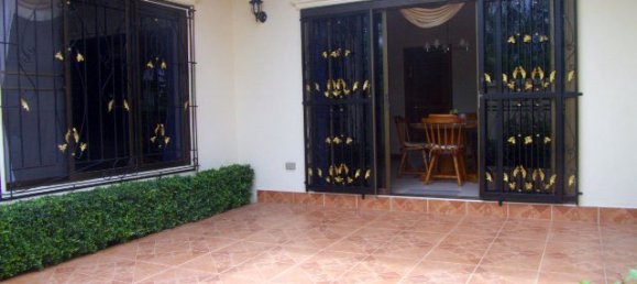 3 bedrooms Cafe / restaurant in Pattaya, Thailand No. 1147 7