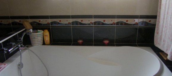 3 bedrooms Cafe / restaurant in Pattaya, Thailand No. 1147 15