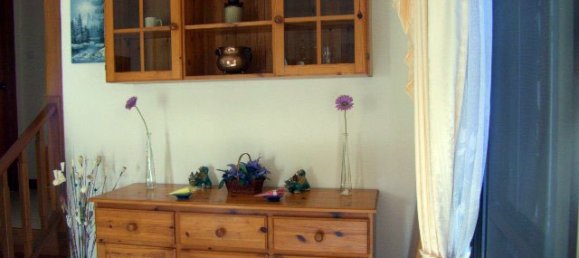 3 bedrooms Cafe / restaurant in Pattaya, Thailand No. 1147 6