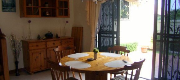 3 bedrooms Cafe / restaurant in Pattaya, Thailand No. 1147 5