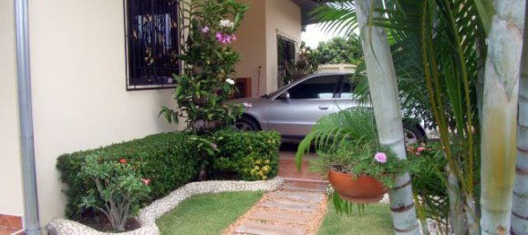 3 bedrooms Cafe / restaurant in Pattaya, Thailand No. 1147 17