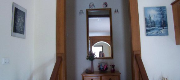 3 bedrooms Cafe / restaurant in Pattaya, Thailand No. 1147 10