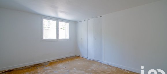 4 Schlafzimmer Wohnung in Cachan, France, Nr. 327158 6