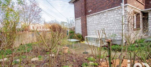 4 Schlafzimmer Wohnung in Cachan, France, Nr. 327158 14