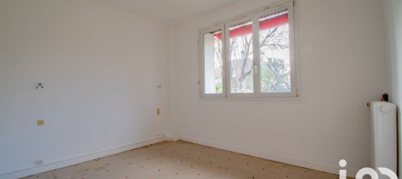 4 Schlafzimmer Wohnung in Cachan, France, Nr. 327158 11