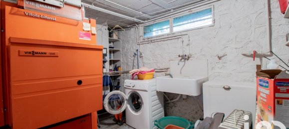 4 Schlafzimmer Wohnung in Cachan, France, Nr. 327158 13