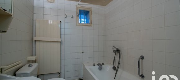 4 Schlafzimmer Wohnung in Cachan, France, Nr. 327158 10