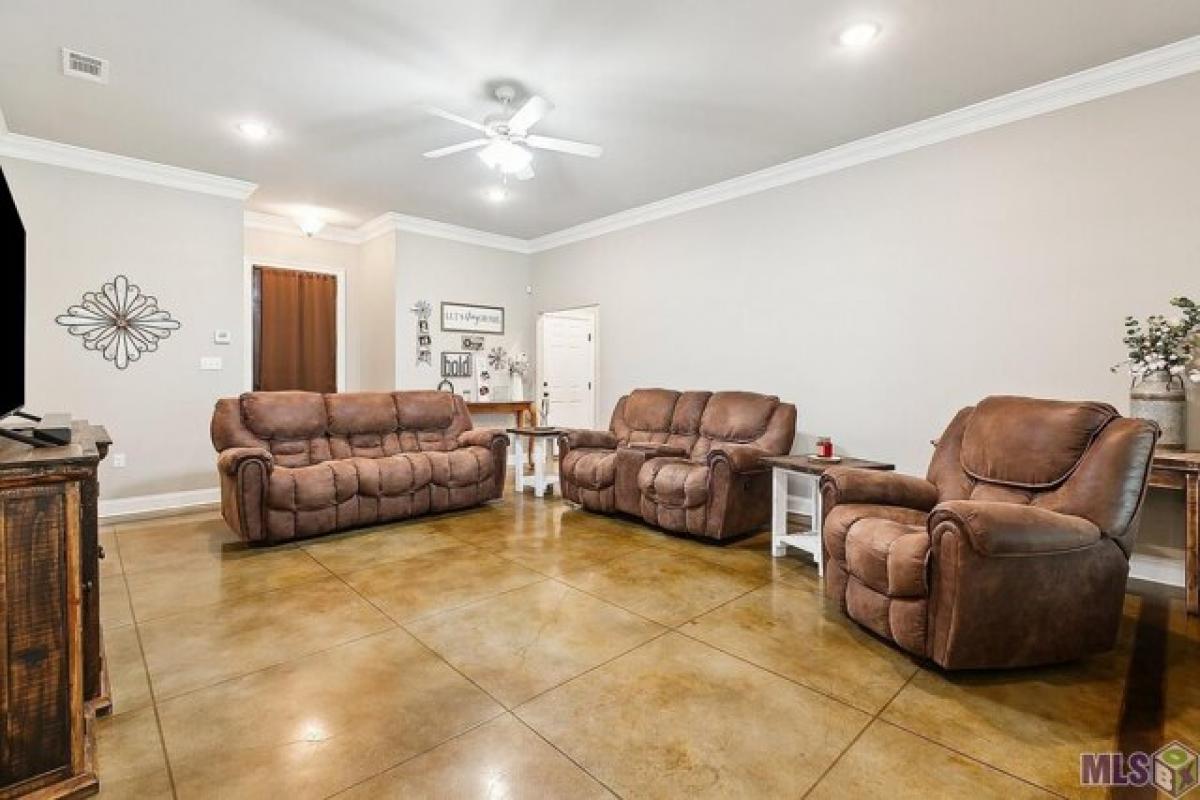 3 bedrooms House in Holden, USA No. 390097