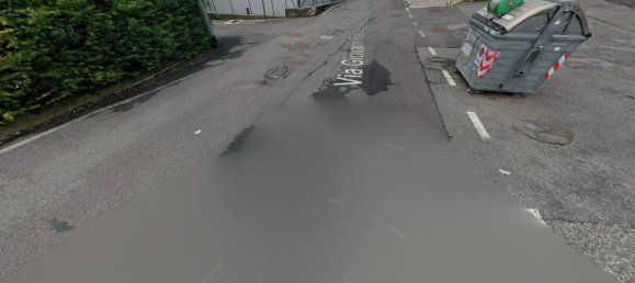 2 Schlafzimmer Wohnung in Lumezzane, Italy, Nr. 337450 9