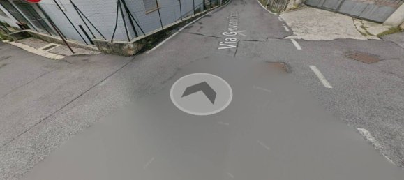 2 Schlafzimmer Wohnung in Lumezzane, Italy, Nr. 337450 8