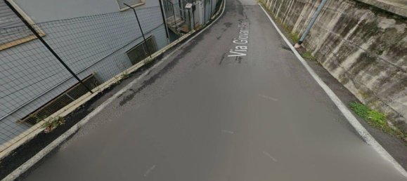 2 Schlafzimmer Wohnung in Lumezzane, Italy, Nr. 337450 7