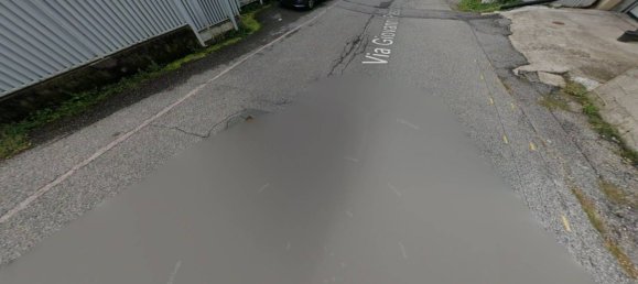 2 Schlafzimmer Wohnung in Lumezzane, Italy, Nr. 337450 4