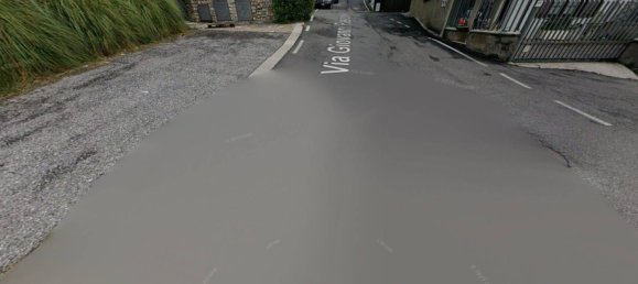 2 Schlafzimmer Wohnung in Lumezzane, Italy, Nr. 337450 11