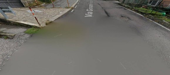 2 Schlafzimmer Wohnung in Lumezzane, Italy, Nr. 337450 12