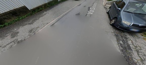 2 Schlafzimmer Wohnung in Lumezzane, Italy, Nr. 337450 2