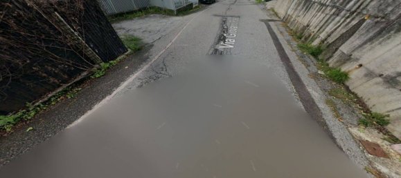 2 Schlafzimmer Wohnung in Lumezzane, Italy, Nr. 337450 5