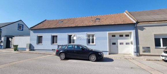 Casa de 4 divisões em Marchegg, Austria N.º 56147 11