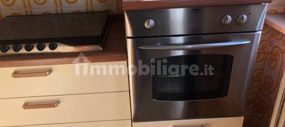 3 Schlafzimmer Wohnung in San Salvo, Italy, Nr. 237218 33