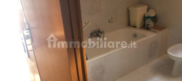 3 Schlafzimmer Wohnung in San Salvo, Italy, Nr. 237218 29