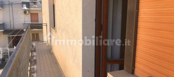3 Schlafzimmer Wohnung in San Salvo, Italy, Nr. 237218 11